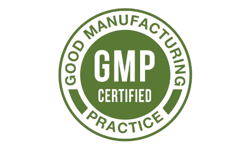 potent-stream-gmp-certified